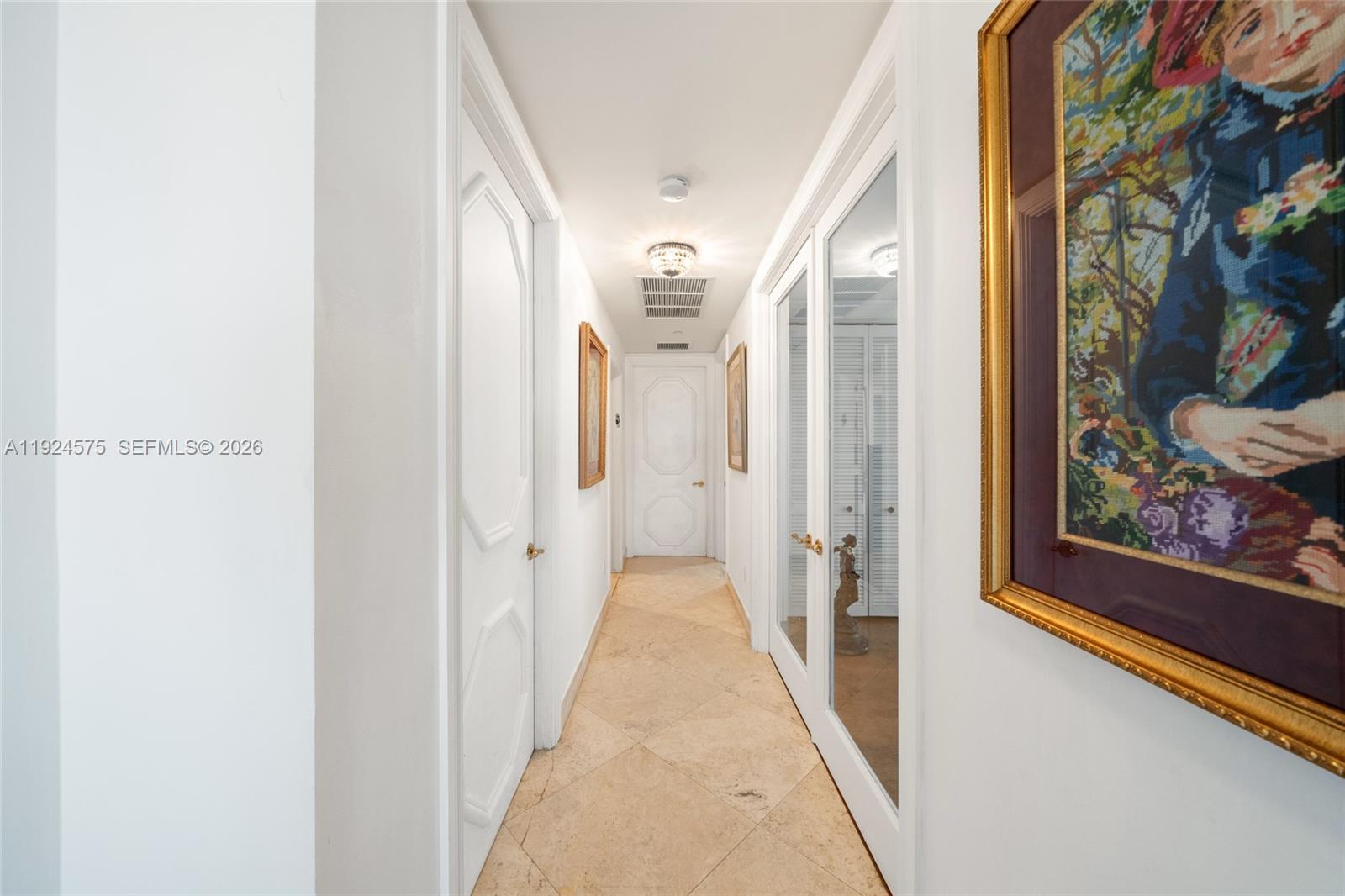 Photo of 10225 Collins Ave  #404, Bal Harbour, Florida, 33154 - 