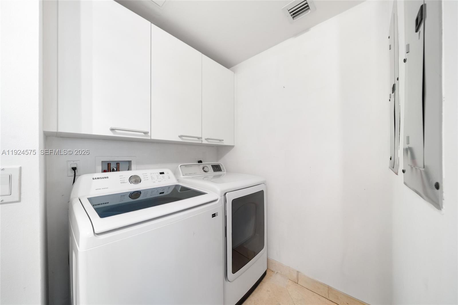 Photo of 10225 Collins Ave  #404, Bal Harbour, Florida, 33154 - 