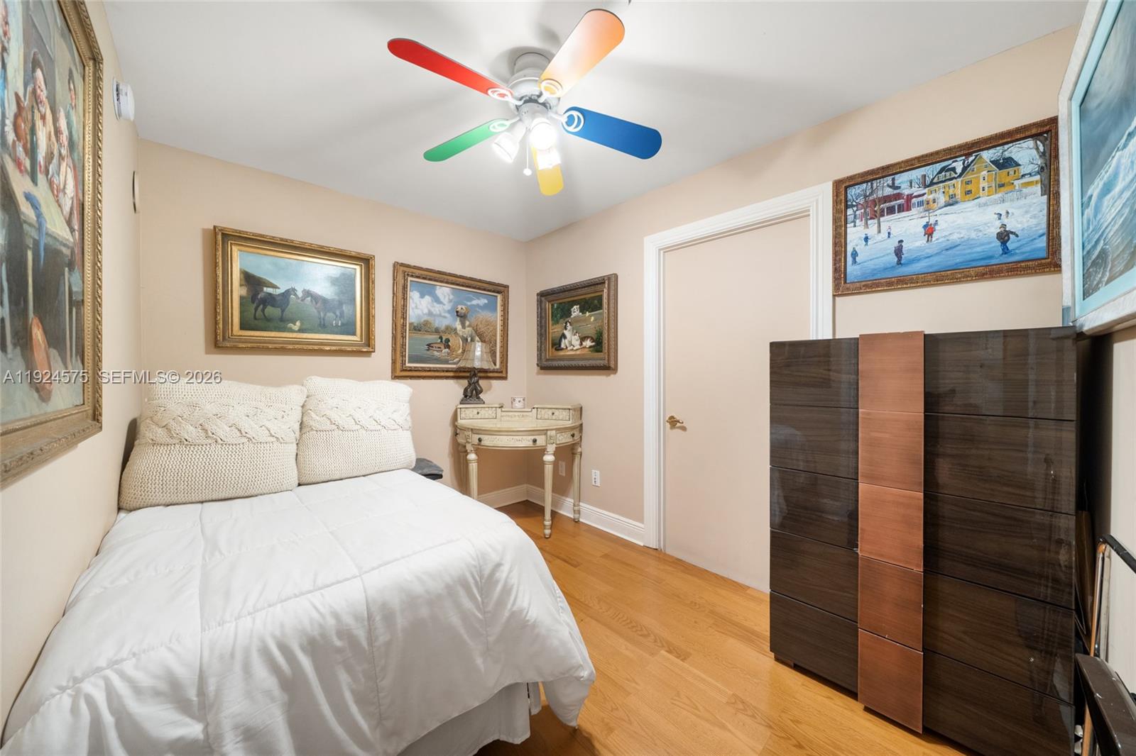 Photo of 10225 Collins Ave  #404, Bal Harbour, Florida, 33154 - 