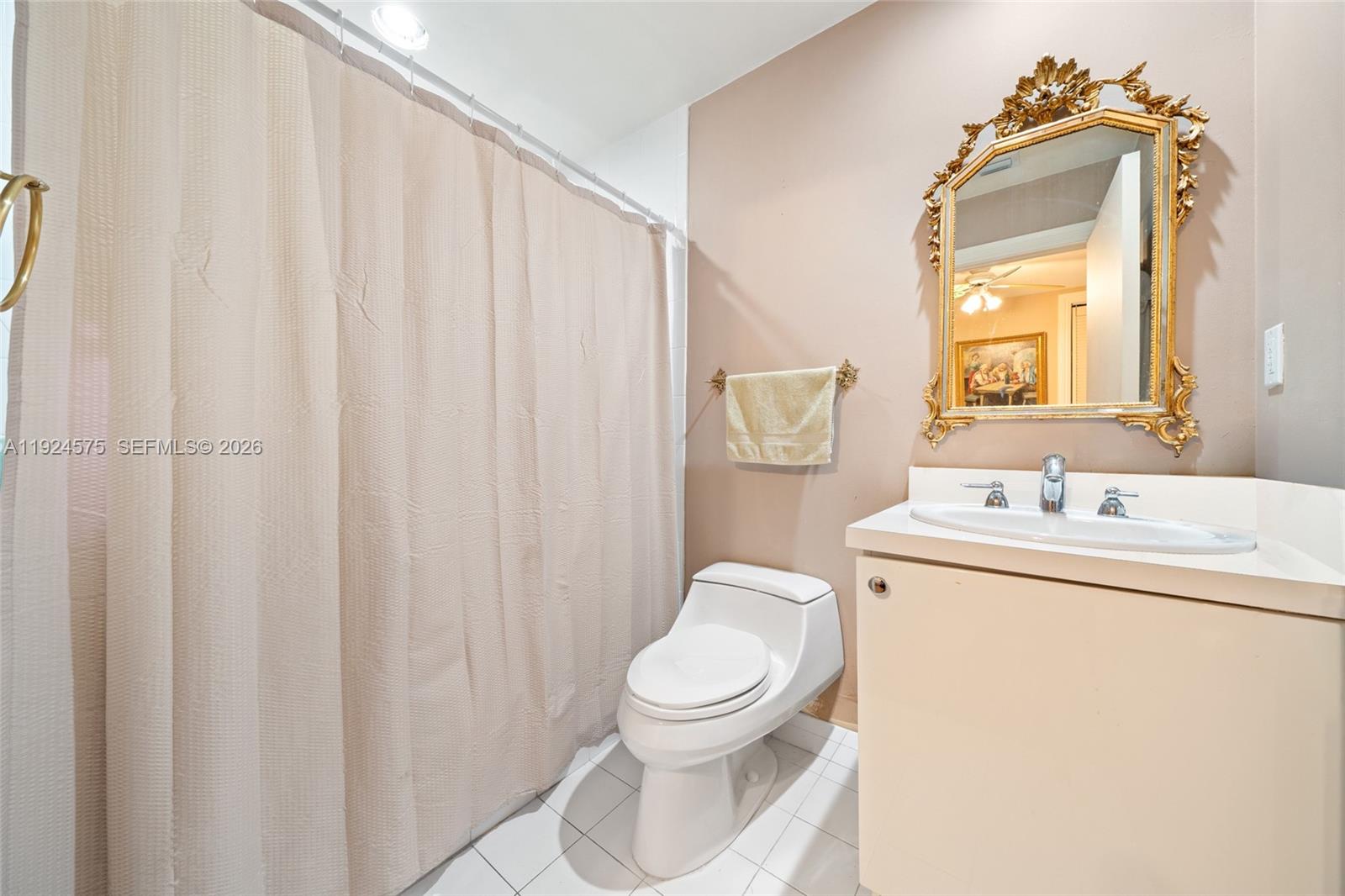 Photo of 10225 Collins Ave  #404, Bal Harbour, Florida, 33154 - 