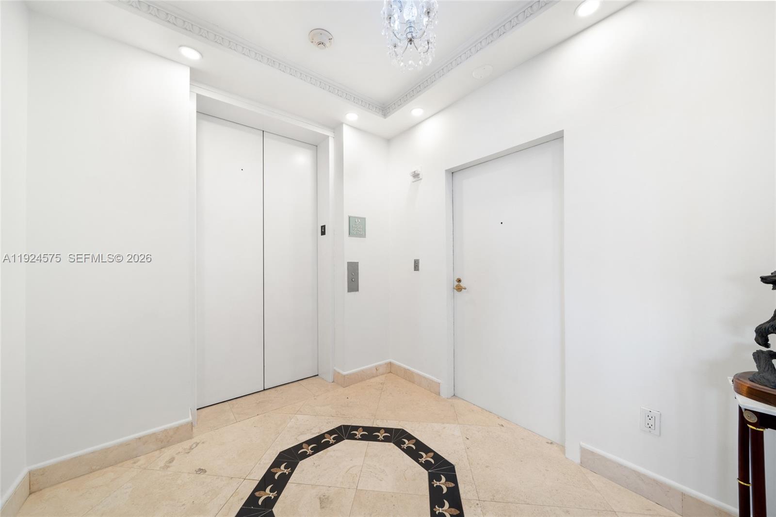 Photo of 10225 Collins Ave  #404, Bal Harbour, Florida, 33154 - 