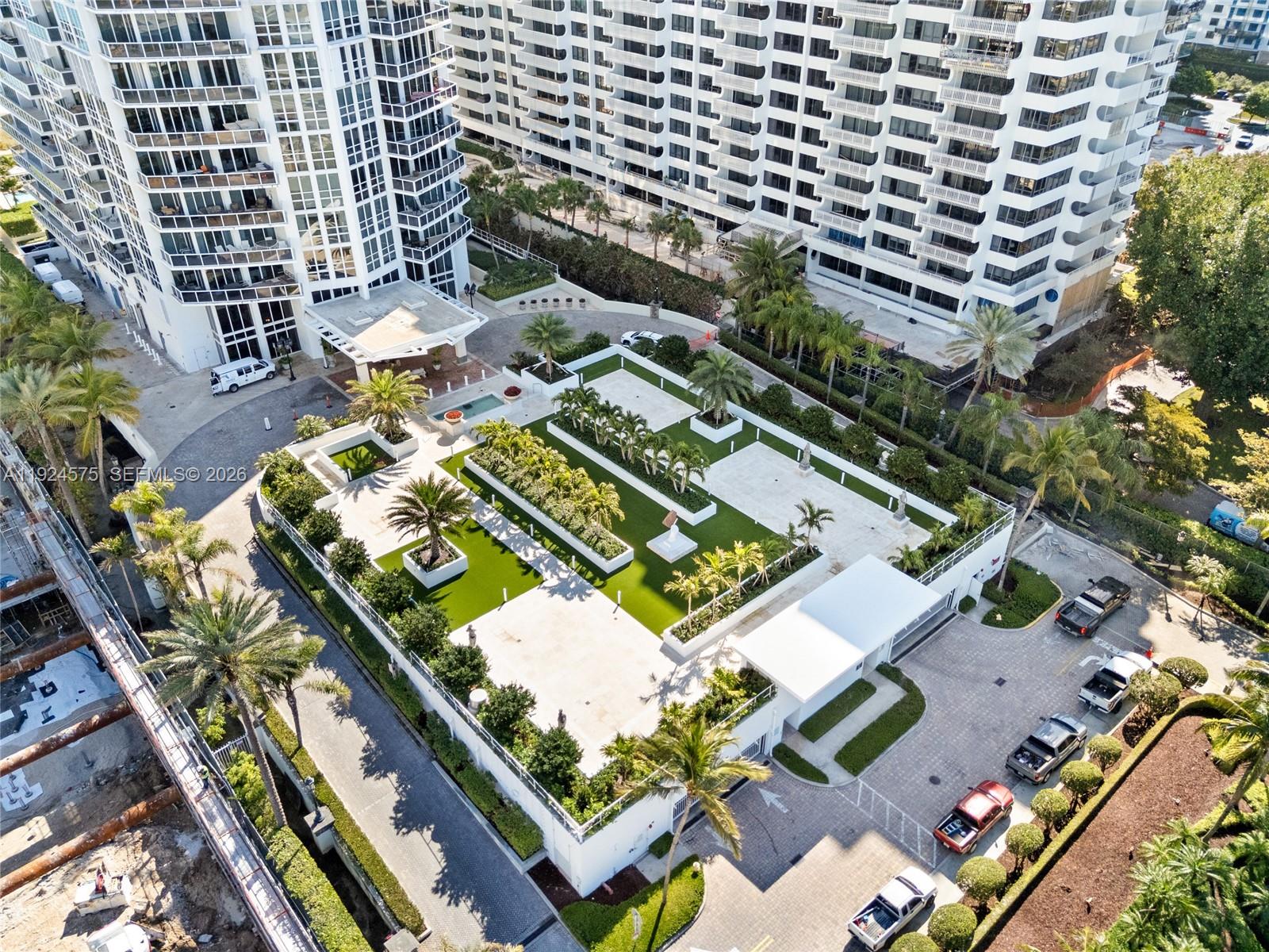 Photo of 10225 Collins Ave  #404, Bal Harbour, Florida, 33154 - 
