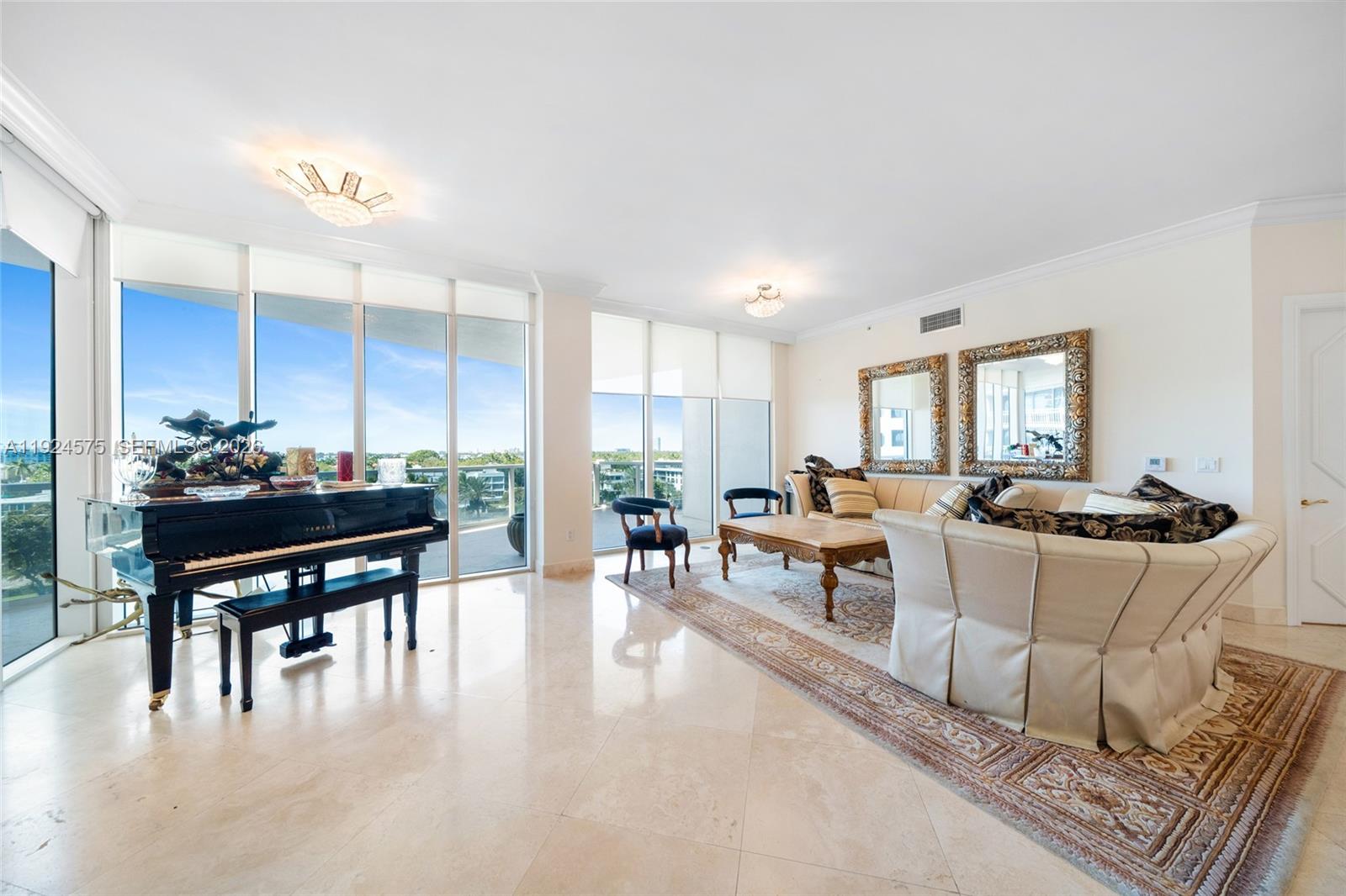 Photo of 10225 Collins Ave  #404, Bal Harbour, Florida, 33154 - 