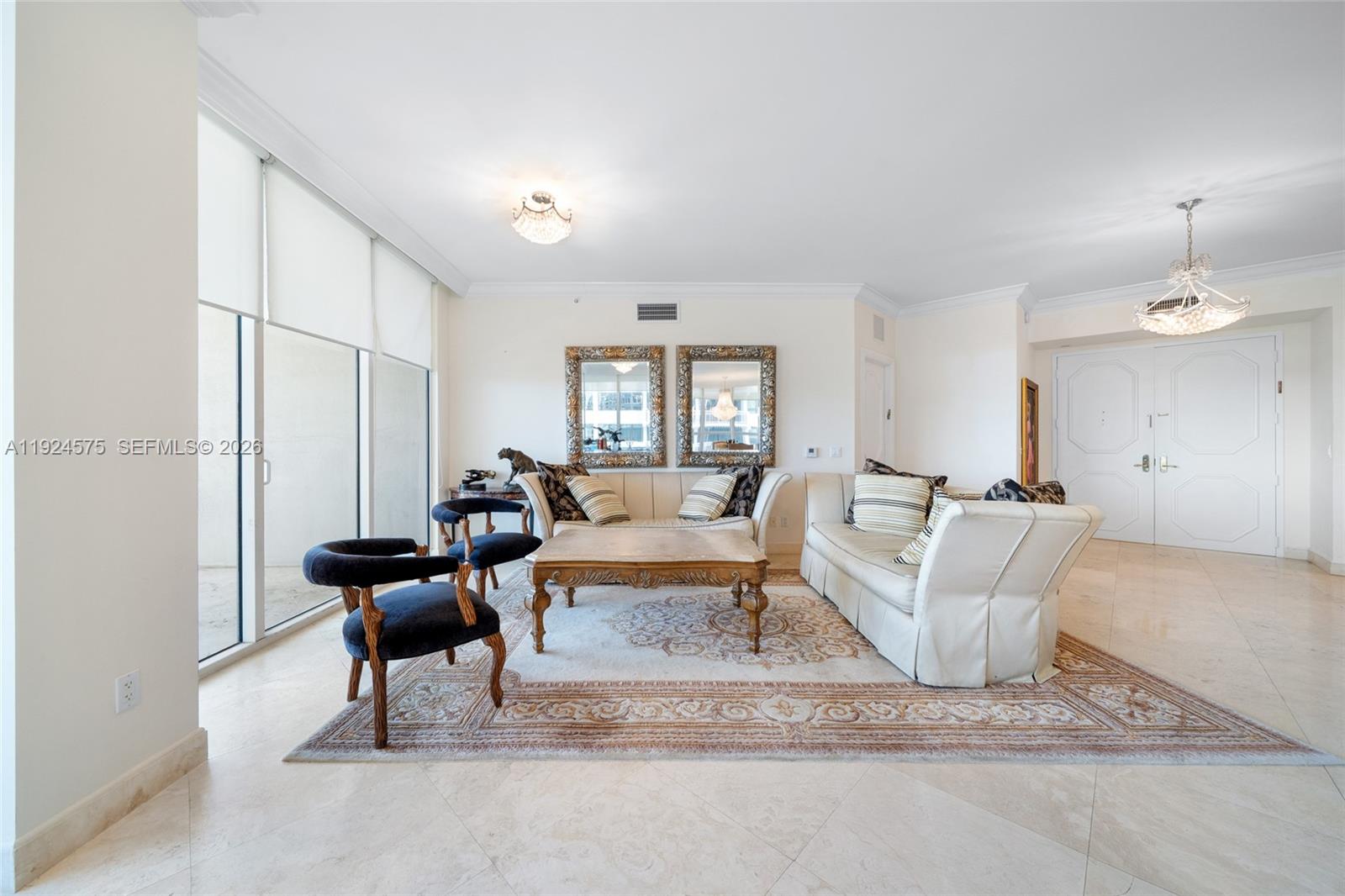 Photo of 10225 Collins Ave  #404, Bal Harbour, Florida, 33154 - 