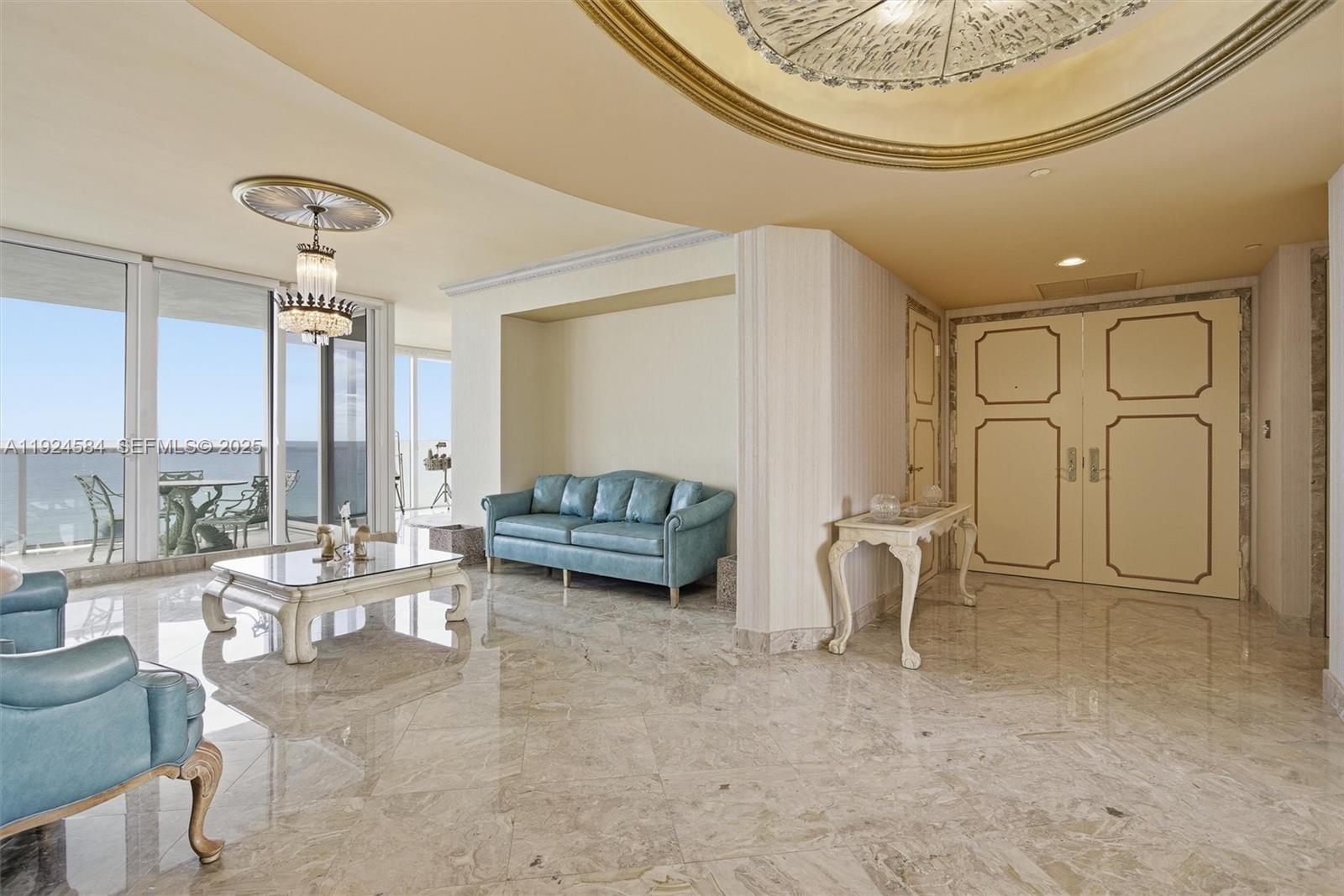 Photo of 19111 Collins Ave #505, Sunny Isles Beach, Florida, 33160 -