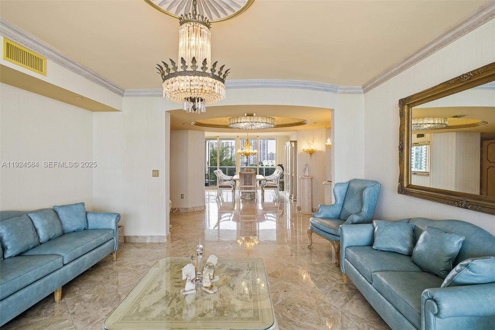 Photo of 19111 Collins Ave #505, Sunny Isles Beach, Florida, 33160 -