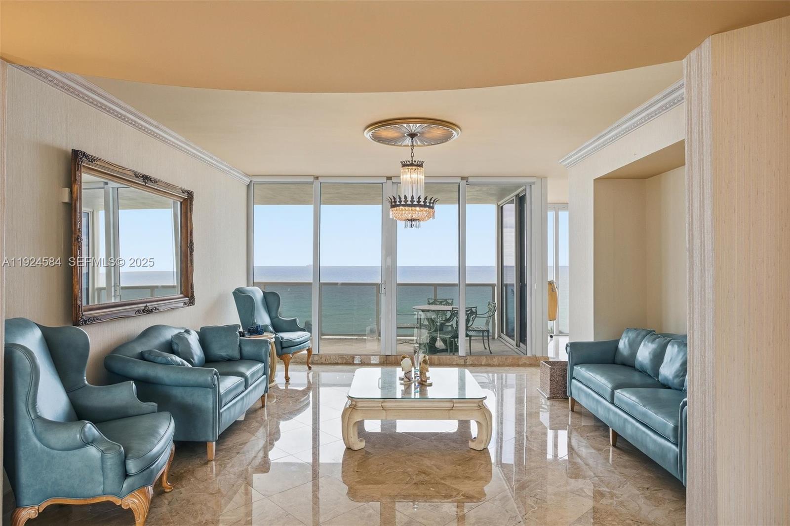 Photo of 19111 Collins Ave #505, Sunny Isles Beach, Florida, 33160 -