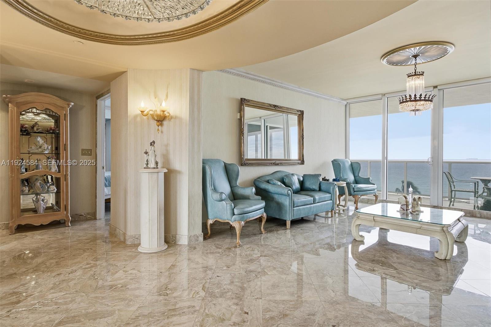 Photo of 19111 Collins Ave #505, Sunny Isles Beach, Florida, 33160 -