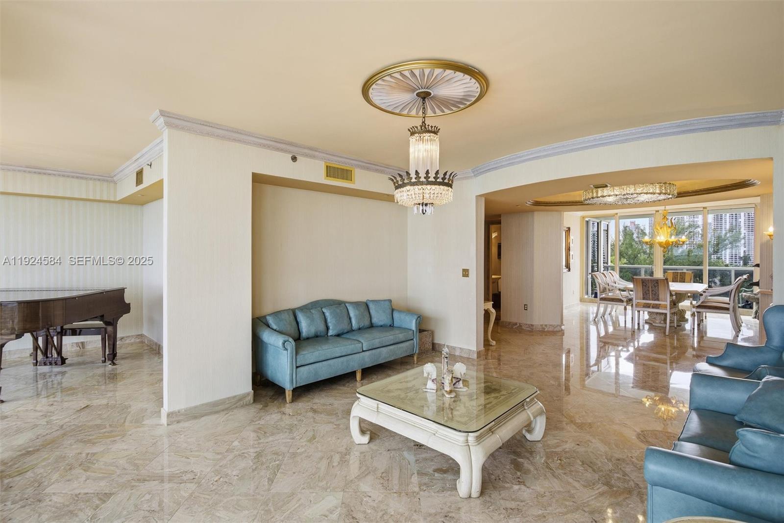 Photo of 19111 Collins Ave #505, Sunny Isles Beach, Florida, 33160 -
