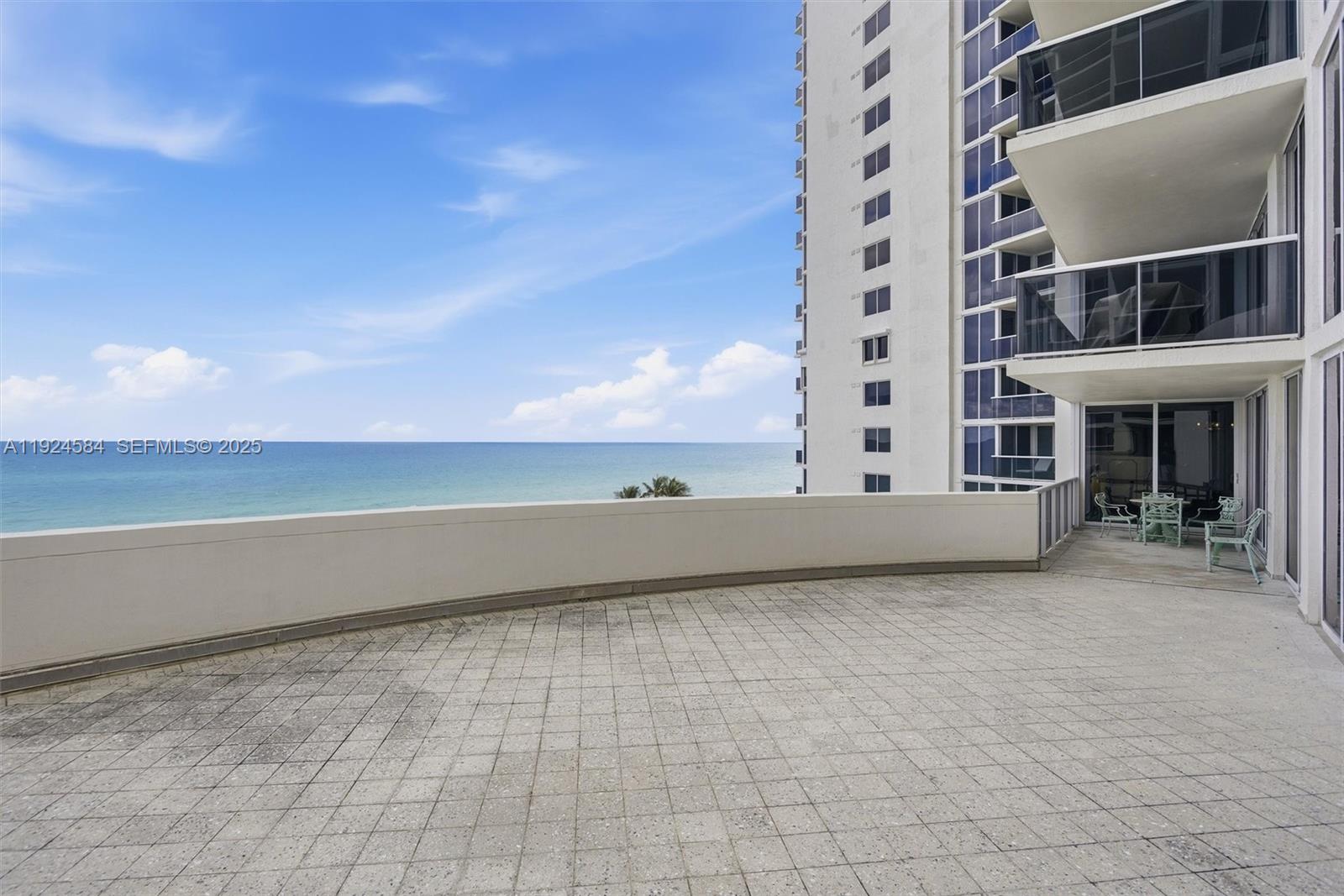 Photo of 19111 Collins Ave #505, Sunny Isles Beach, Florida, 33160 -