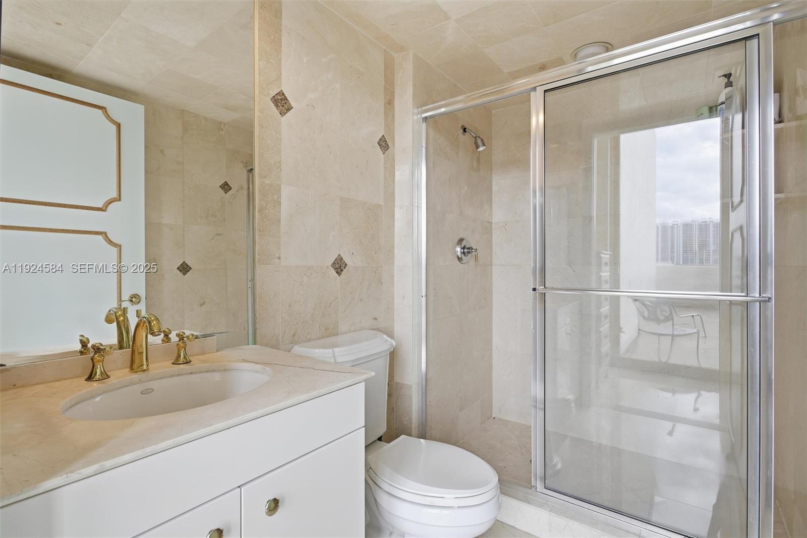 Photo of 19111 Collins Ave #505, Sunny Isles Beach, Florida, 33160 -