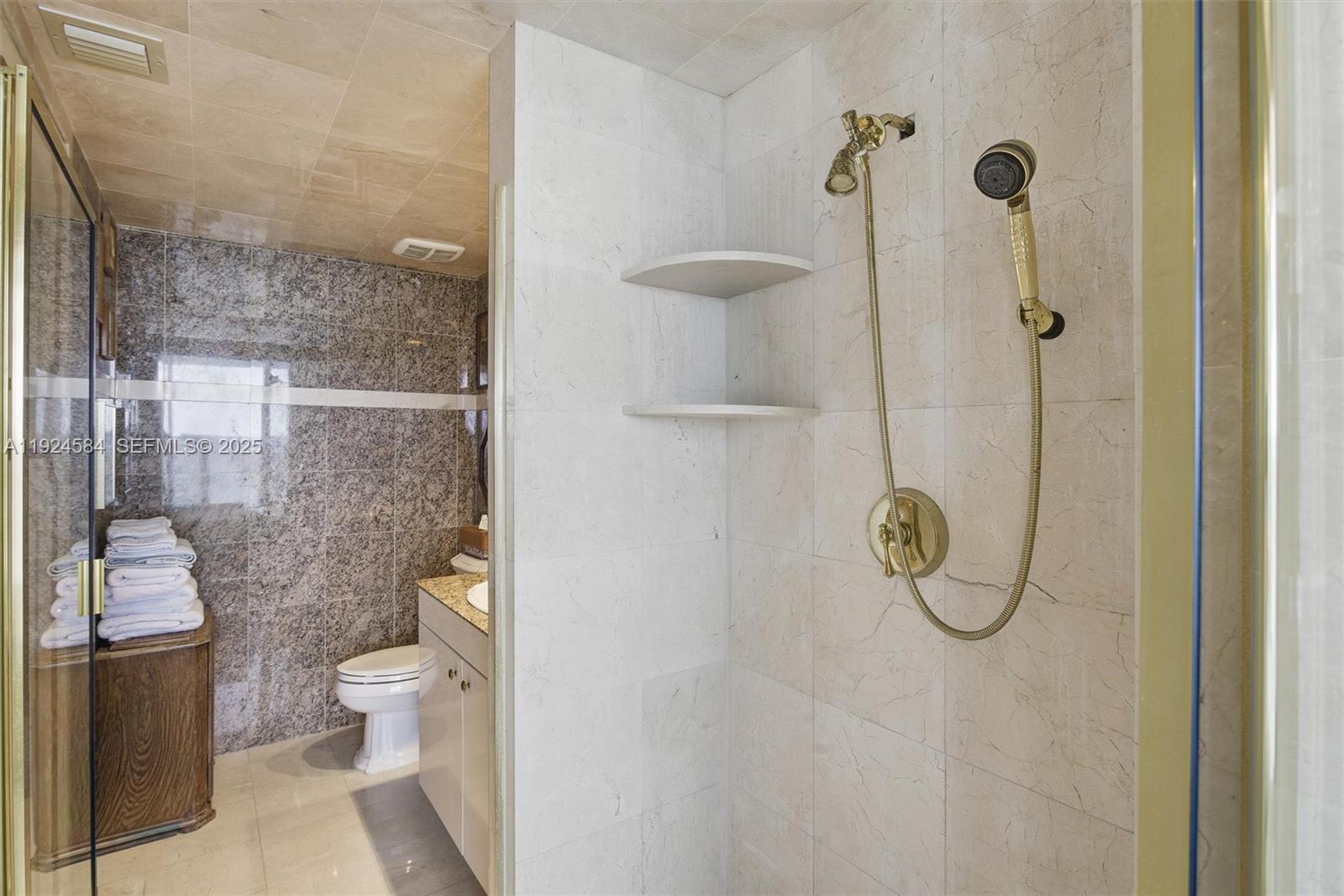 Photo of 19111 Collins Ave #505, Sunny Isles Beach, Florida, 33160 -