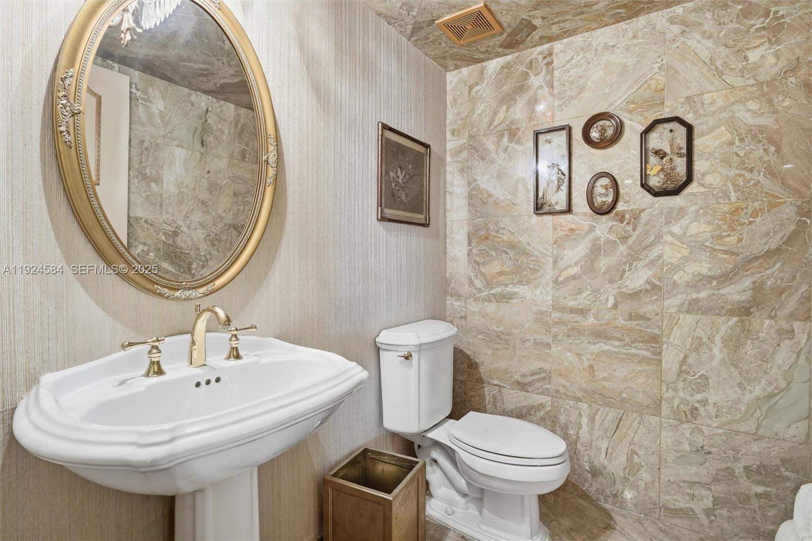 Photo of 19111 Collins Ave #505, Sunny Isles Beach, Florida, 33160 -