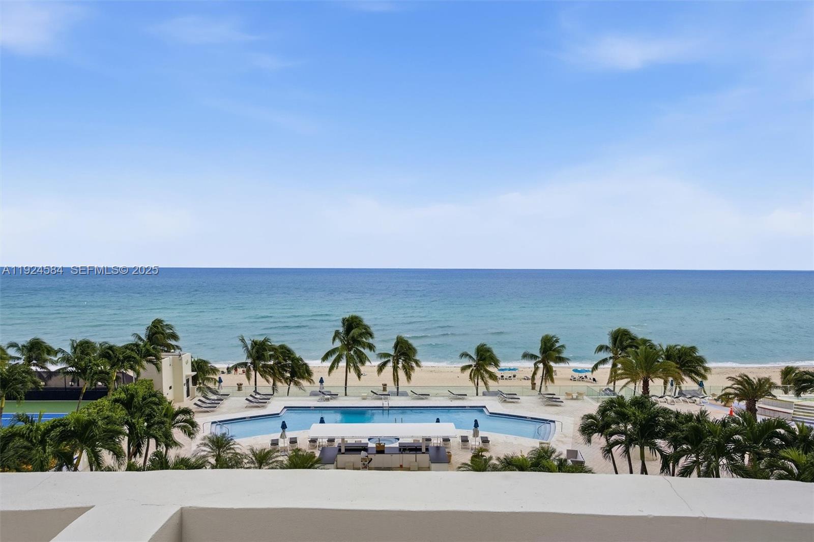 Photo of 19111 Collins Ave #505, Sunny Isles Beach, Florida, 33160 -