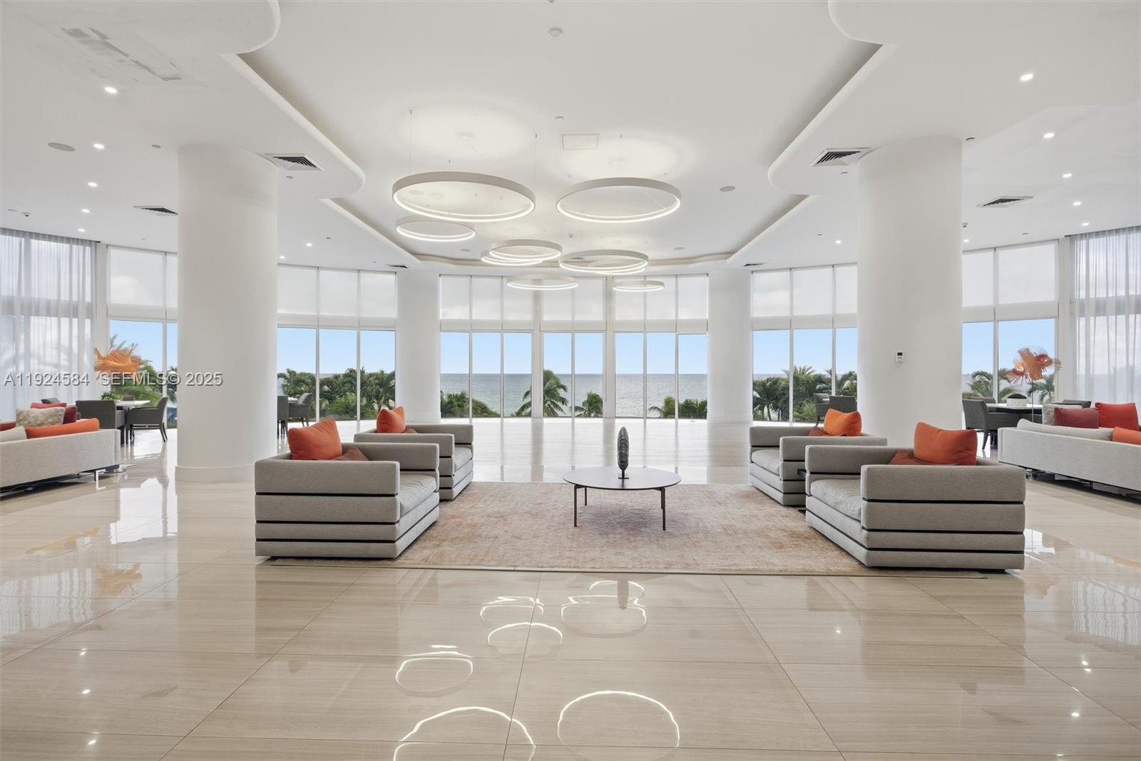 Photo of 19111 Collins Ave #505, Sunny Isles Beach, Florida, 33160 -