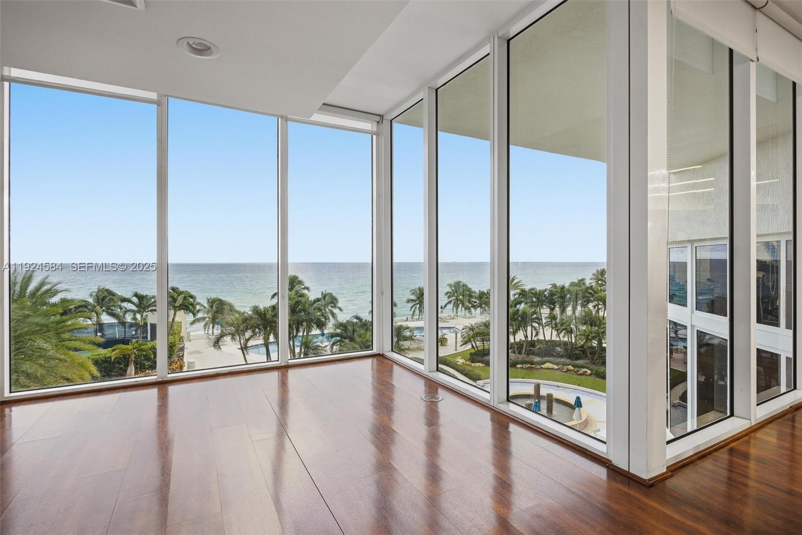 Photo of 19111 Collins Ave #505, Sunny Isles Beach, Florida, 33160 -