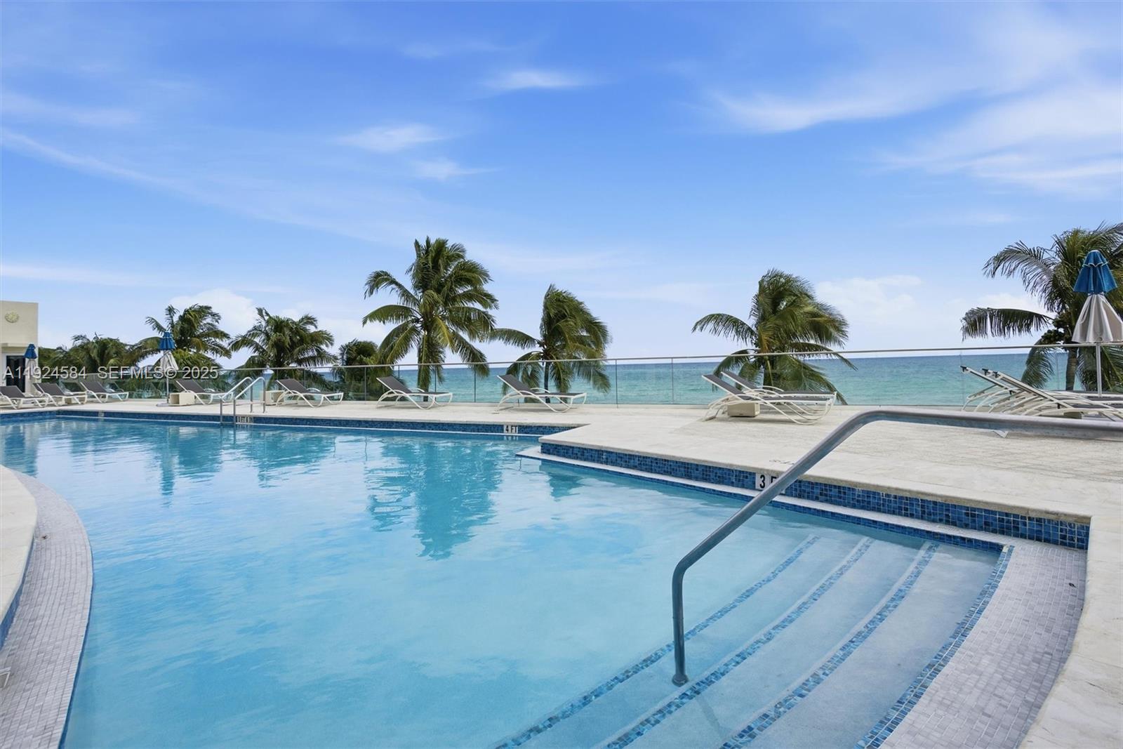 Photo of 19111 Collins Ave #505, Sunny Isles Beach, Florida, 33160 -