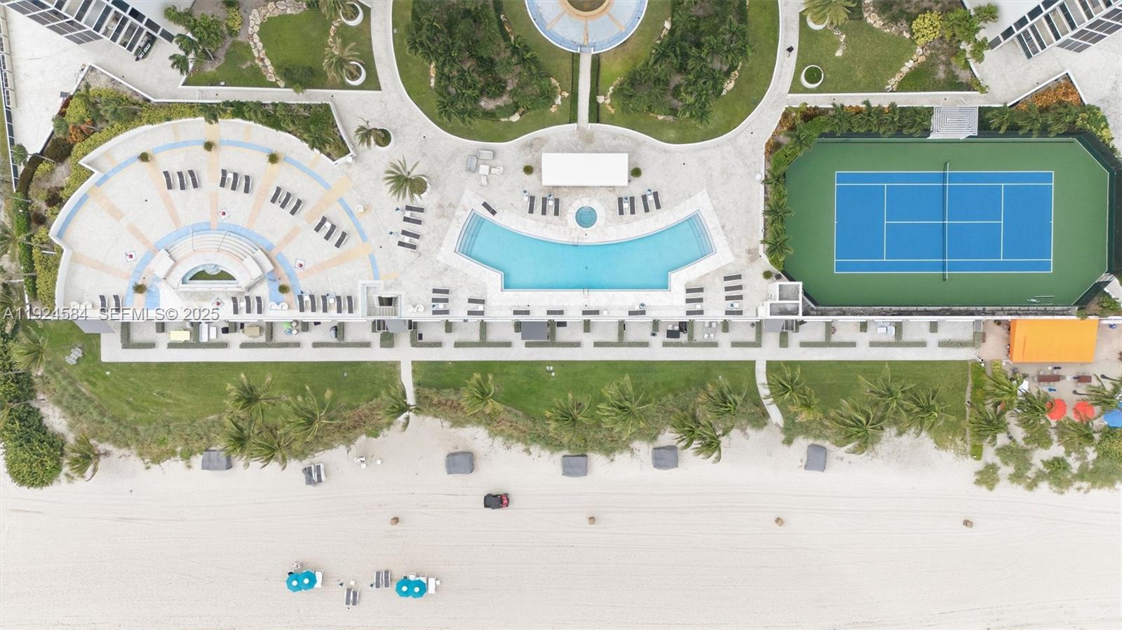 Photo of 19111 Collins Ave #505, Sunny Isles Beach, Florida, 33160 -