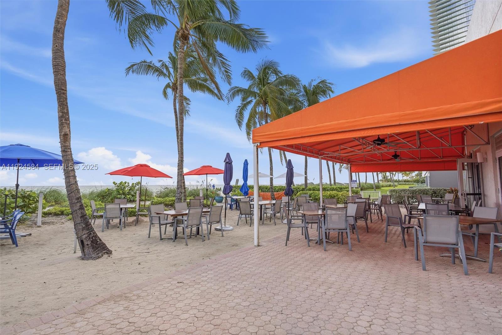 Photo of 19111 Collins Ave #505, Sunny Isles Beach, Florida, 33160 -