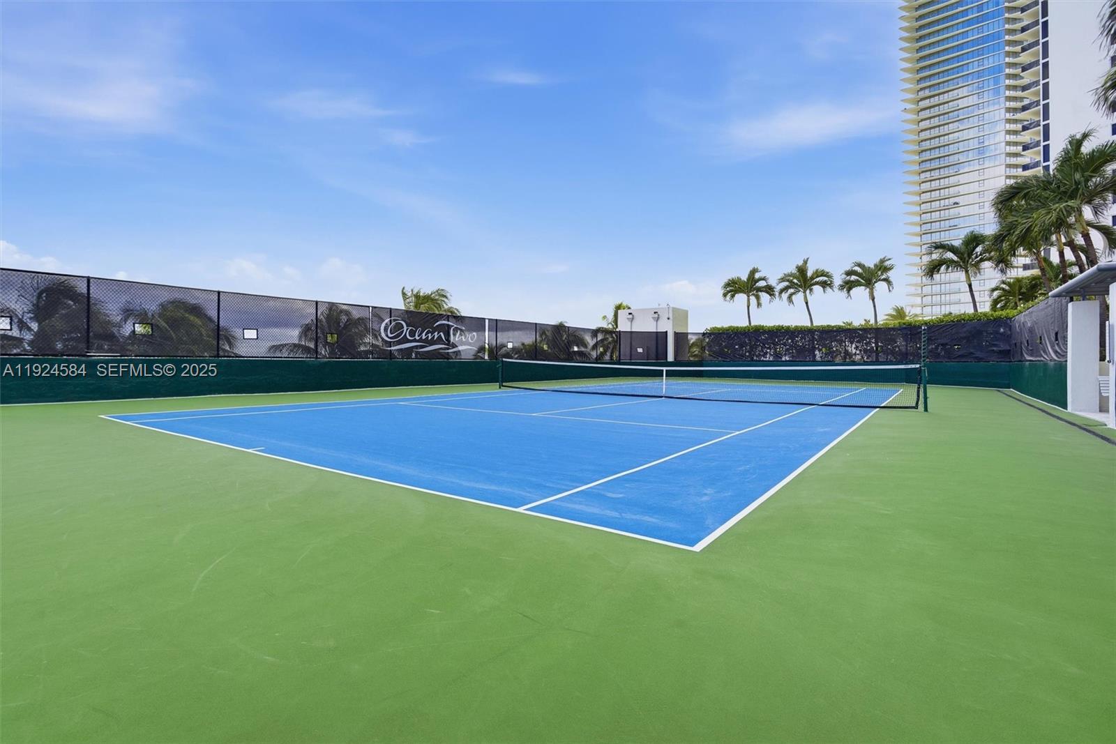 Photo of 19111 Collins Ave #505, Sunny Isles Beach, Florida, 33160 -