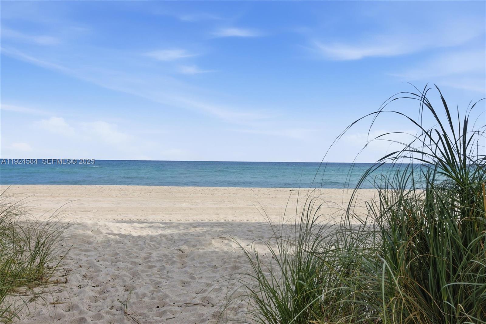 Photo of 19111 Collins Ave #505, Sunny Isles Beach, Florida, 33160 -