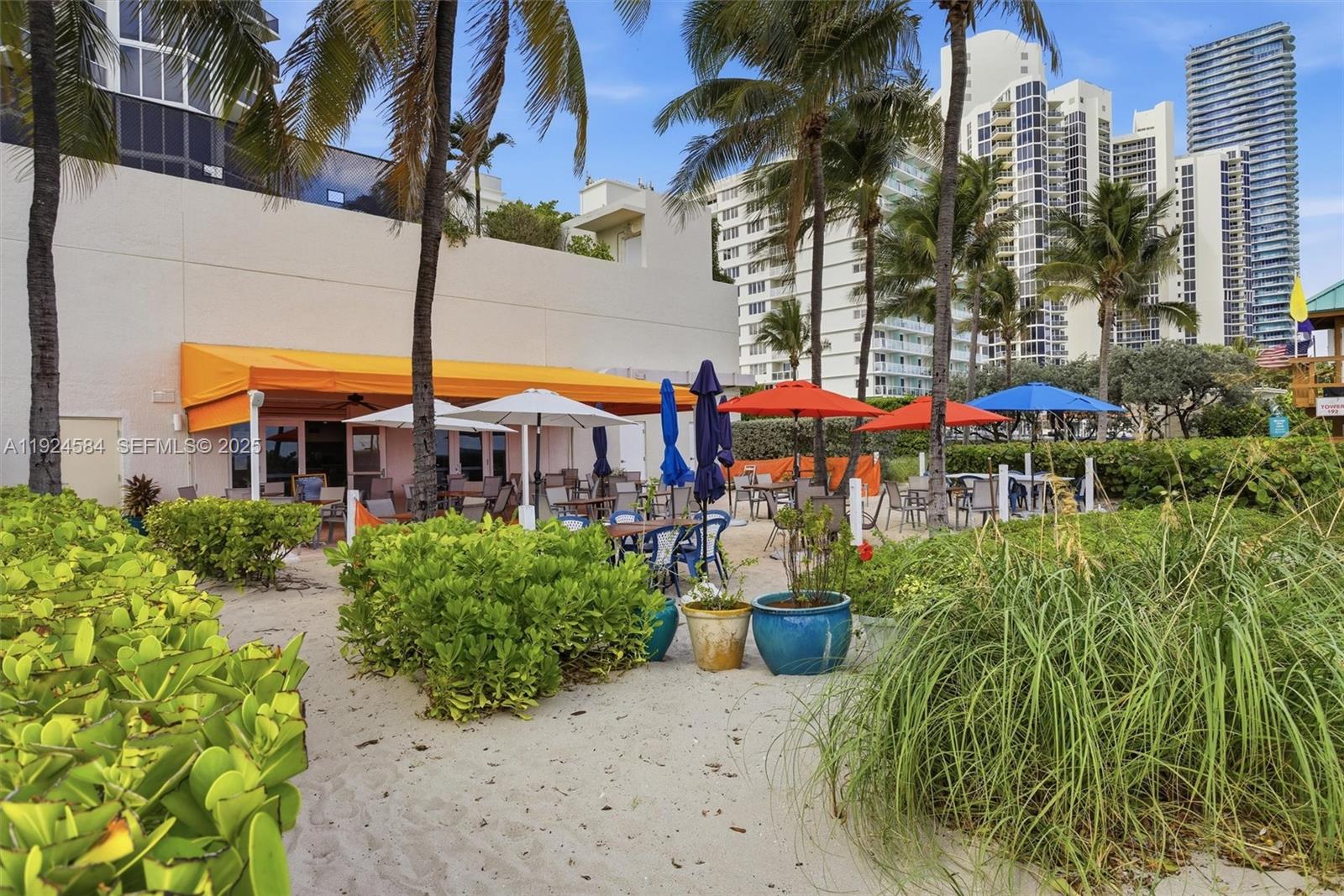 Photo of 19111 Collins Ave #505, Sunny Isles Beach, Florida, 33160 -