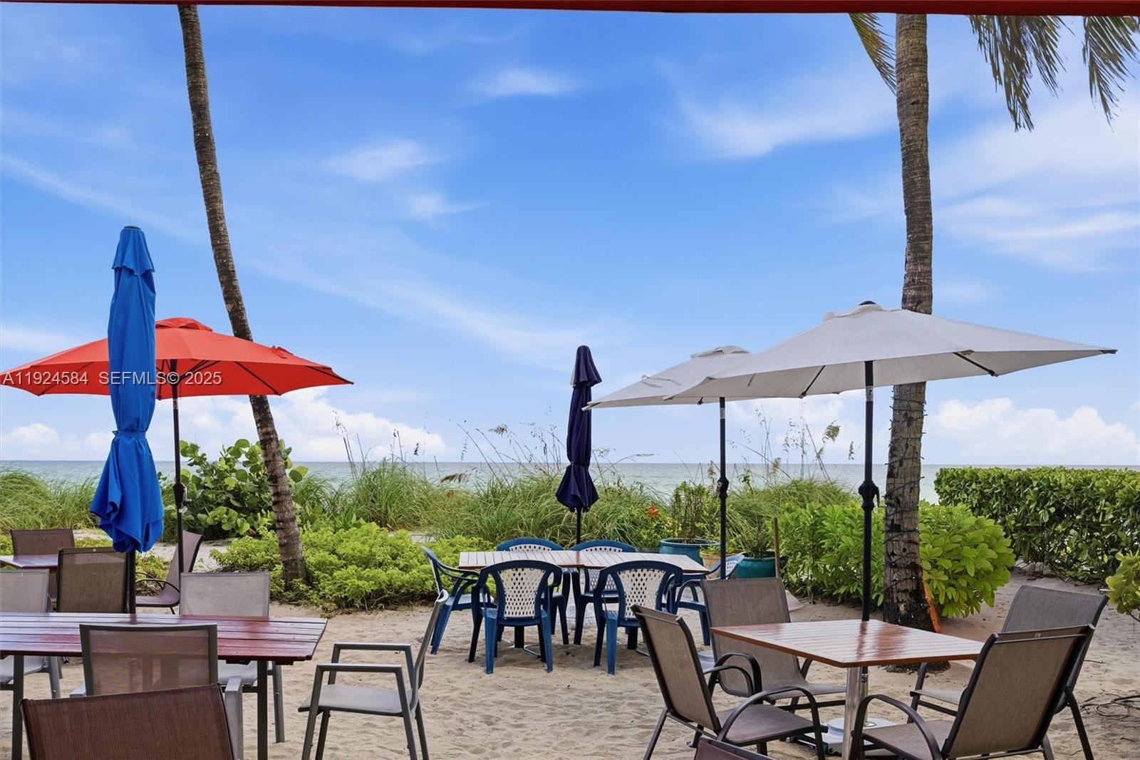 Photo of 19111 Collins Ave #505, Sunny Isles Beach, Florida, 33160 -