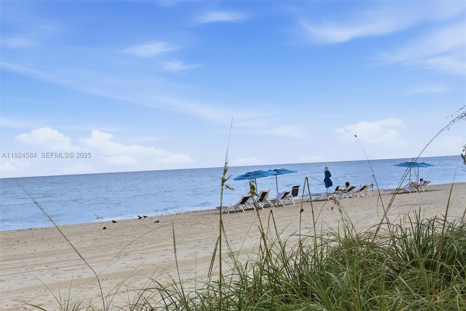 Photo of 19111 Collins Ave #505, Sunny Isles Beach, Florida, 33160 -