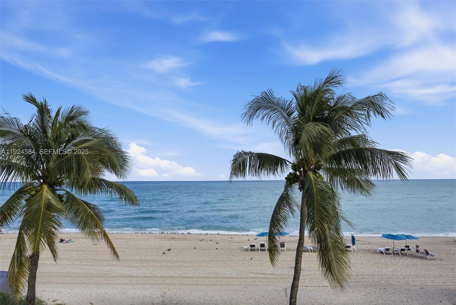 Photo of 19111 Collins Ave #505, Sunny Isles Beach, Florida, 33160 -