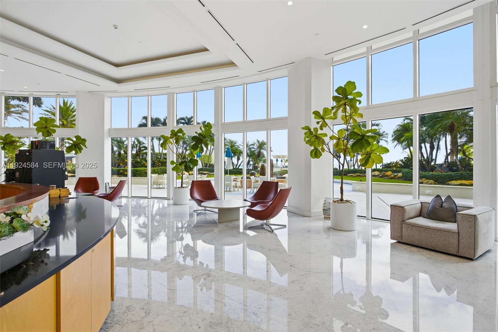 Photo of 19111 Collins Ave #505, Sunny Isles Beach, Florida, 33160 -