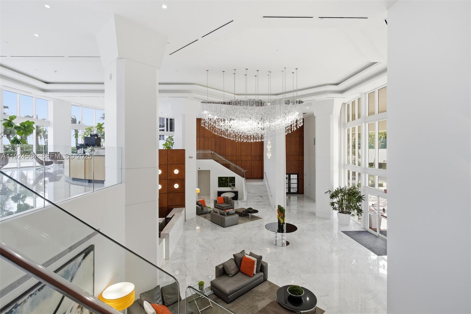 Photo of 19111 Collins Ave #505, Sunny Isles Beach, Florida, 33160 -