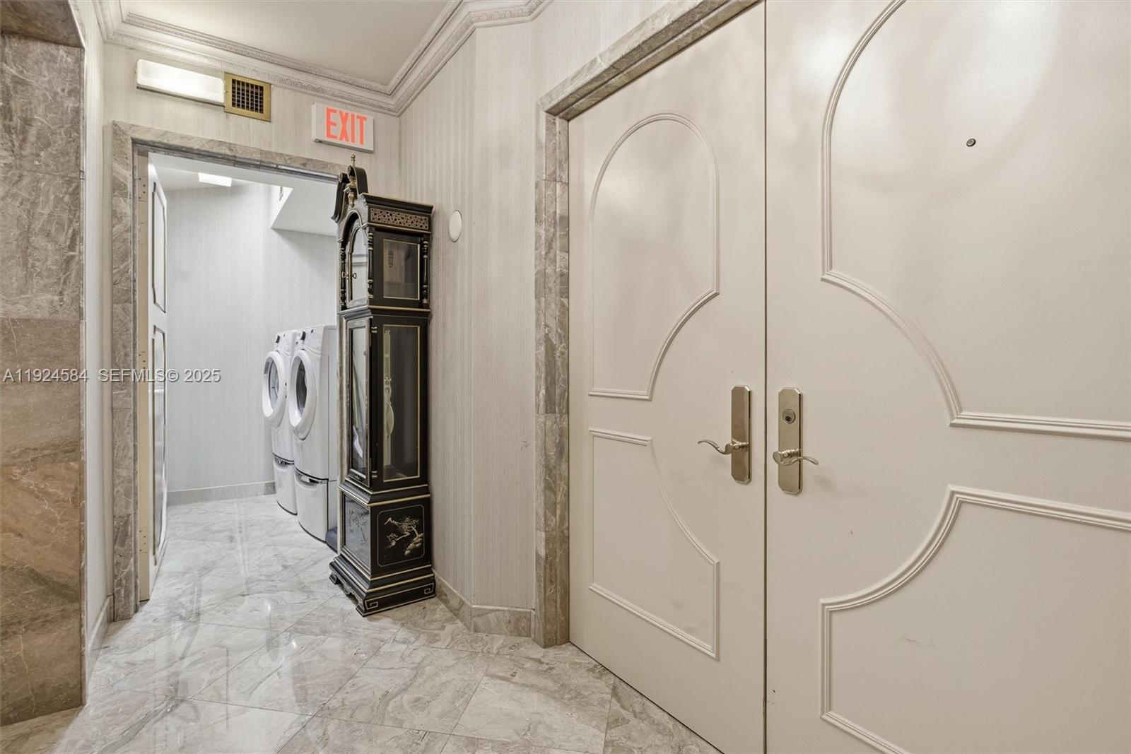 Photo of 19111 Collins Ave #505, Sunny Isles Beach, Florida, 33160 -