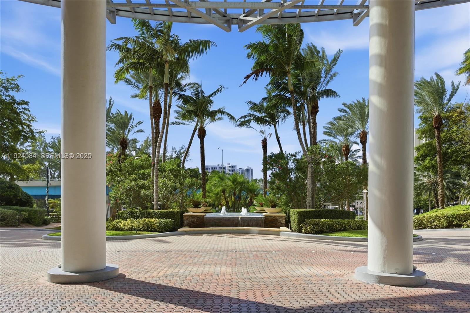 Photo of 19111 Collins Ave #505, Sunny Isles Beach, Florida, 33160 -