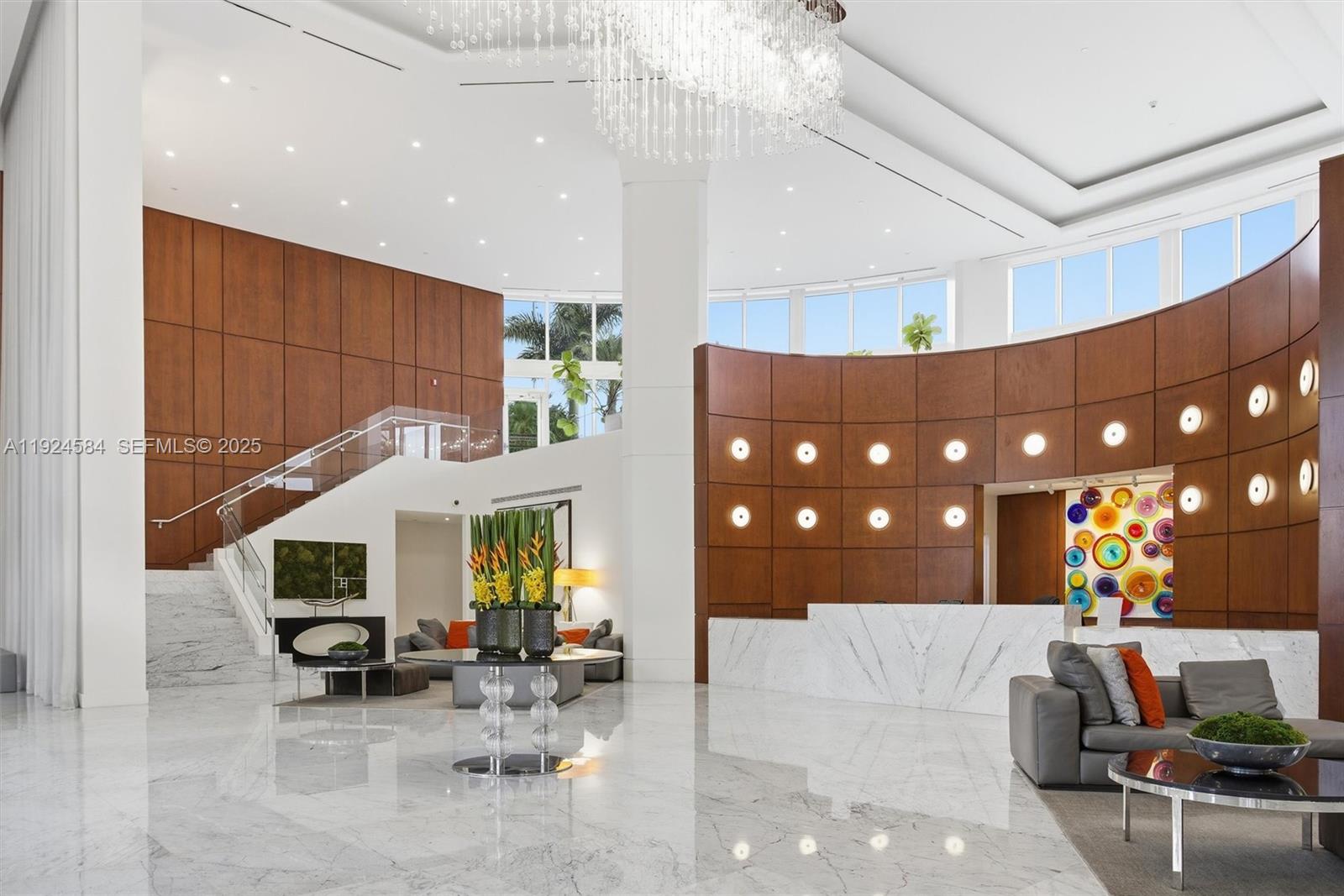 Photo of 19111 Collins Ave #505, Sunny Isles Beach, Florida, 33160 -