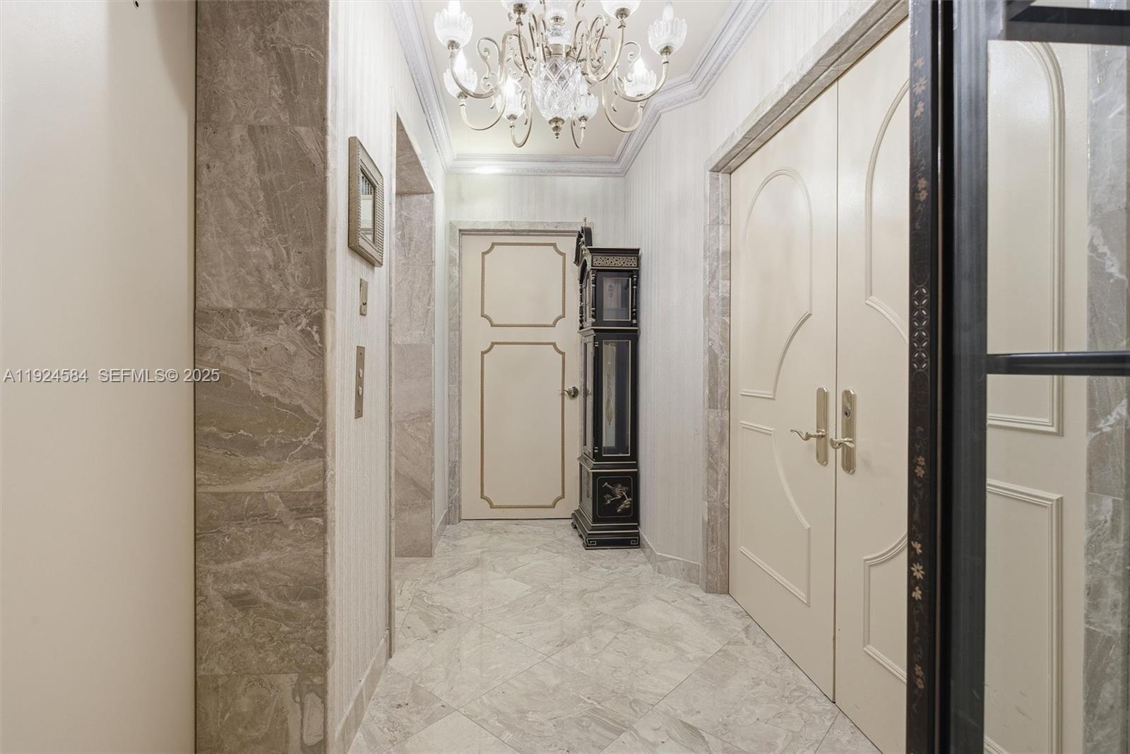 Photo of 19111 Collins Ave #505, Sunny Isles Beach, Florida, 33160 -