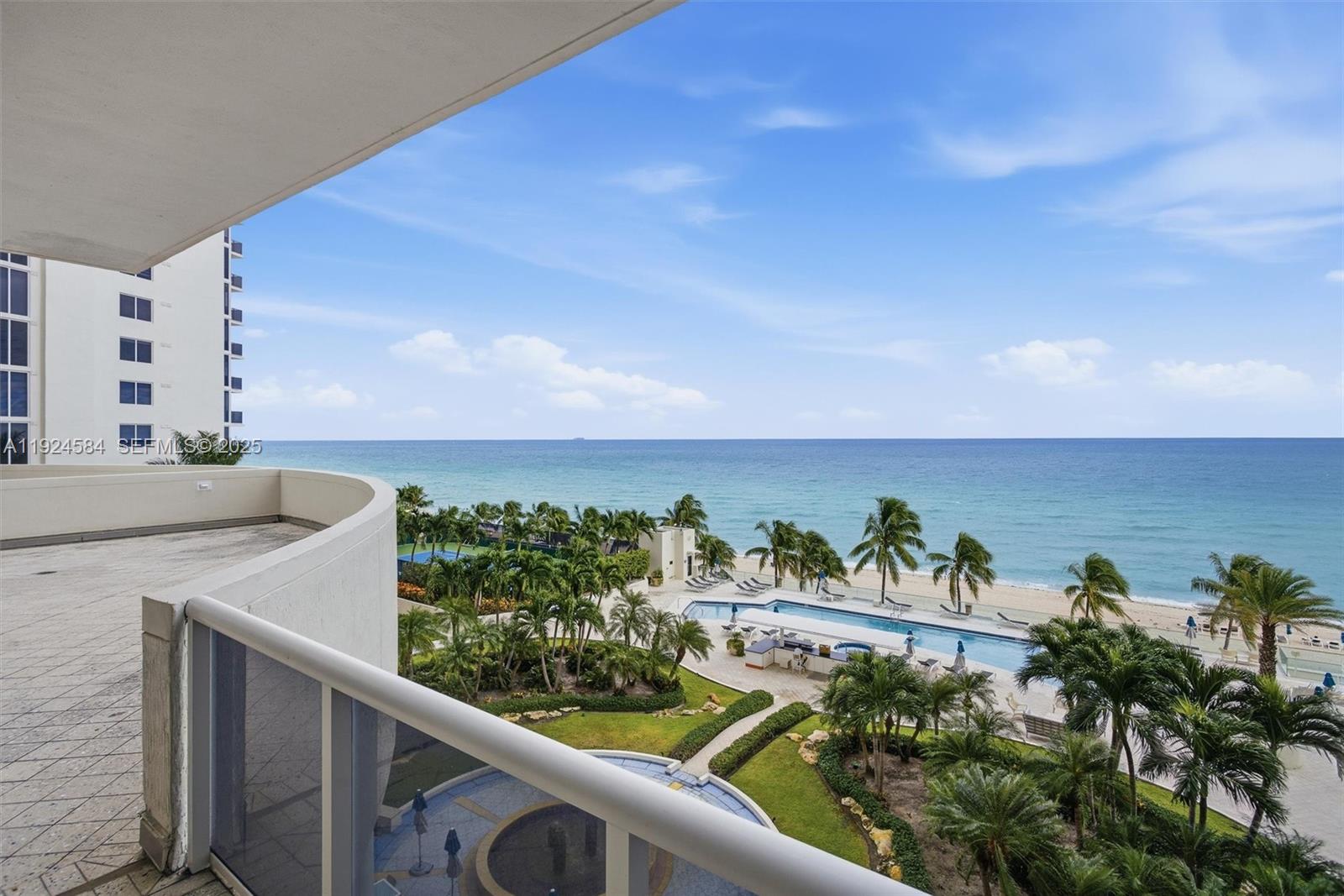 Photo of 19111 Collins Ave #505, Sunny Isles Beach, Florida, 33160 -