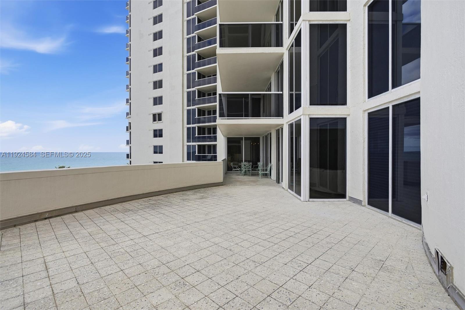 Photo of 19111 Collins Ave #505, Sunny Isles Beach, Florida, 33160 -