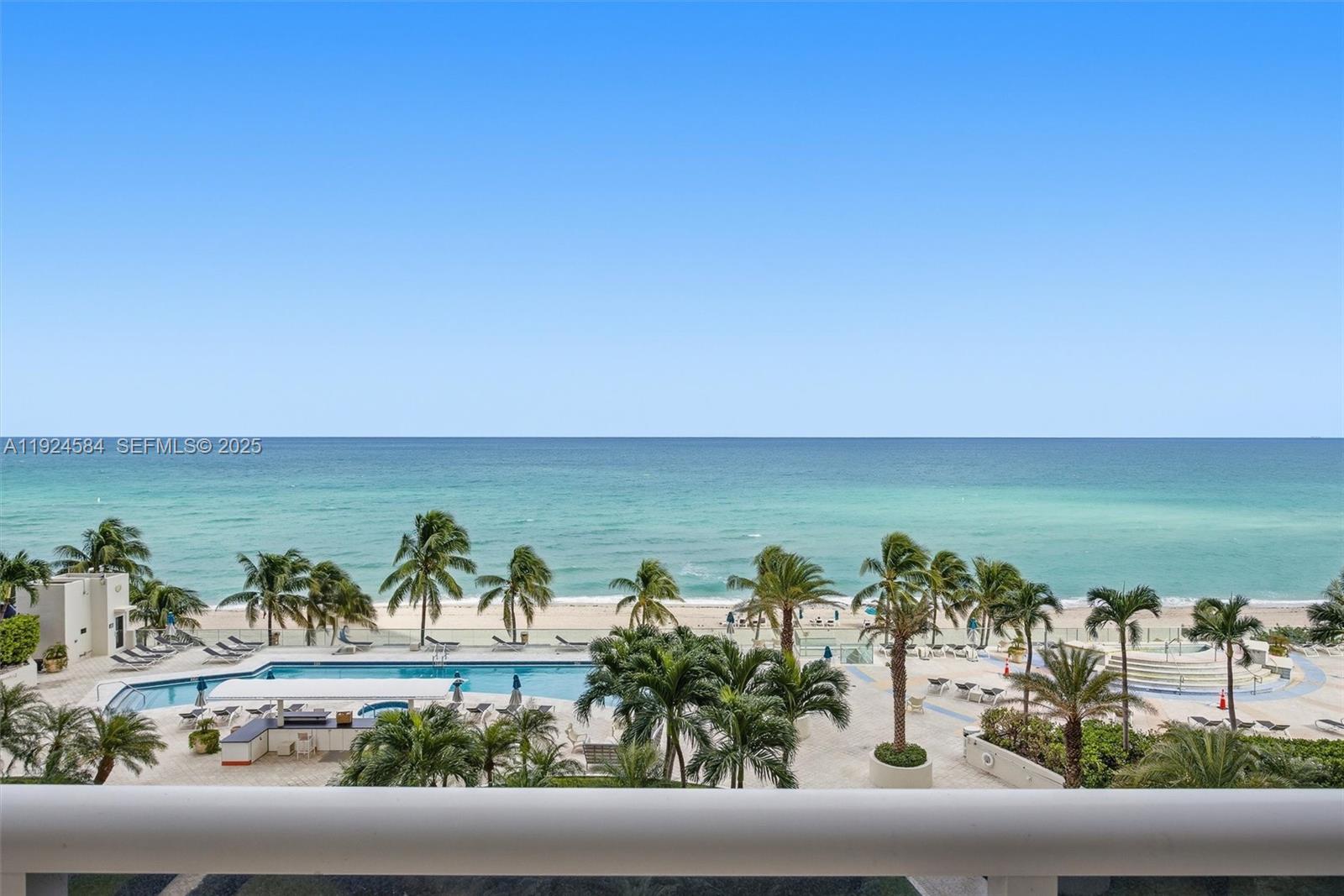 Photo of 19111 Collins Ave #505, Sunny Isles Beach, Florida, 33160 -