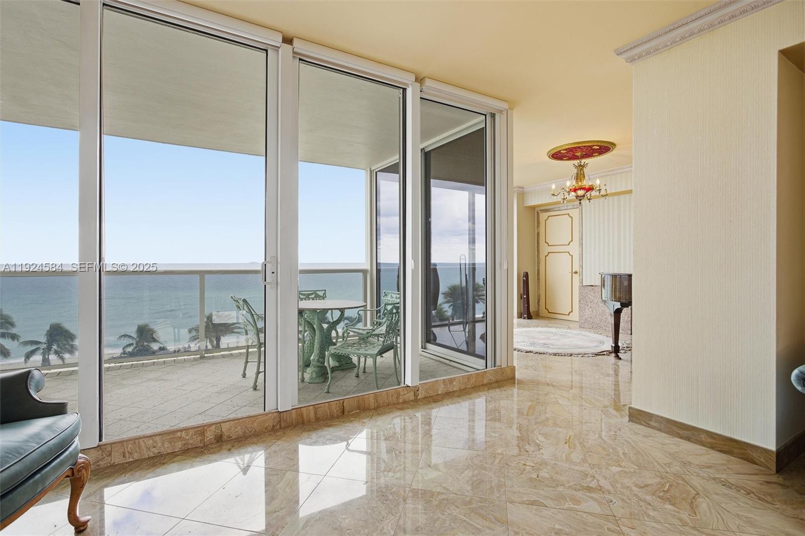 Photo of 19111 Collins Ave #505, Sunny Isles Beach, Florida, 33160 -