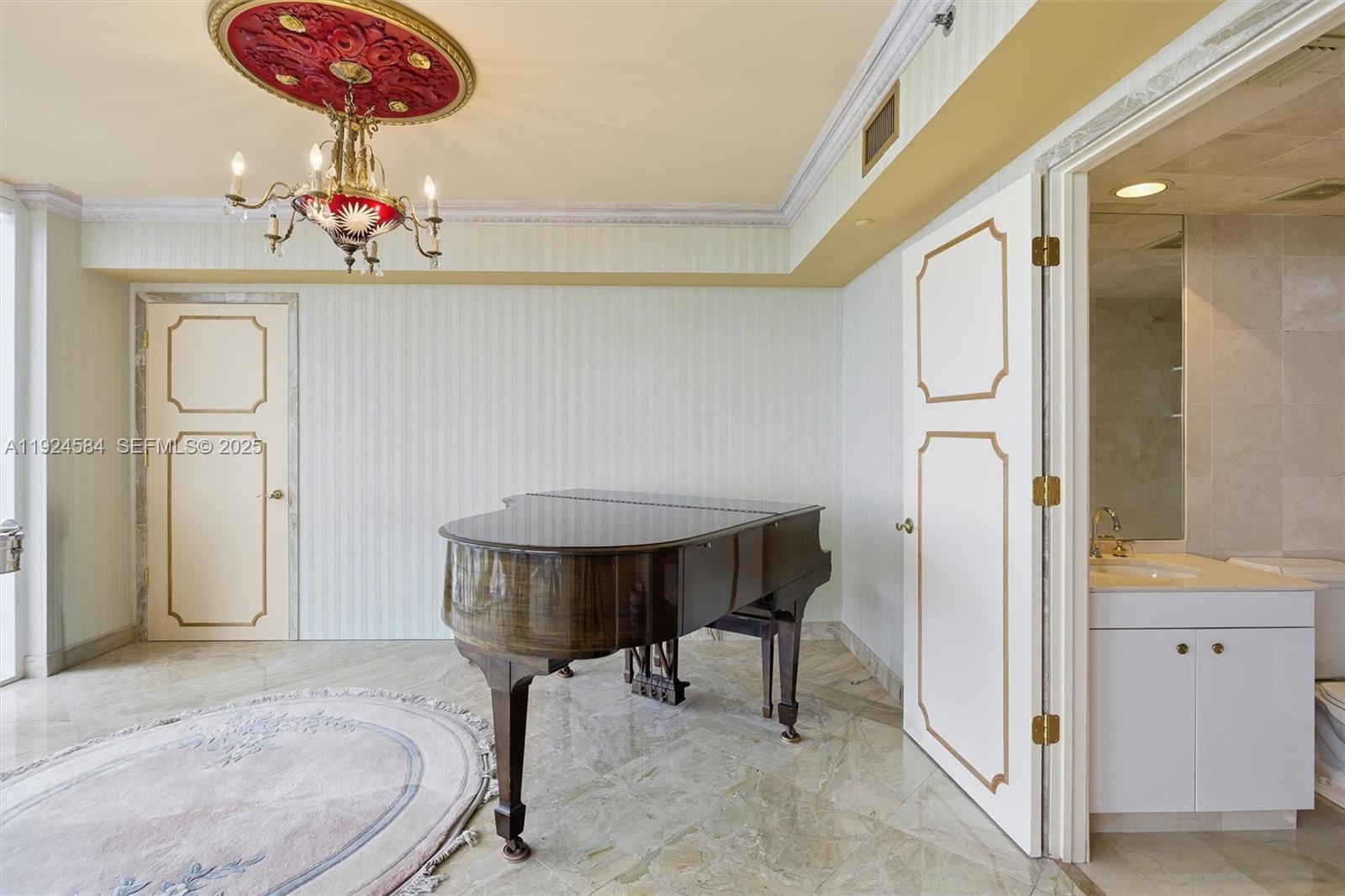 Photo of 19111 Collins Ave #505, Sunny Isles Beach, Florida, 33160 -