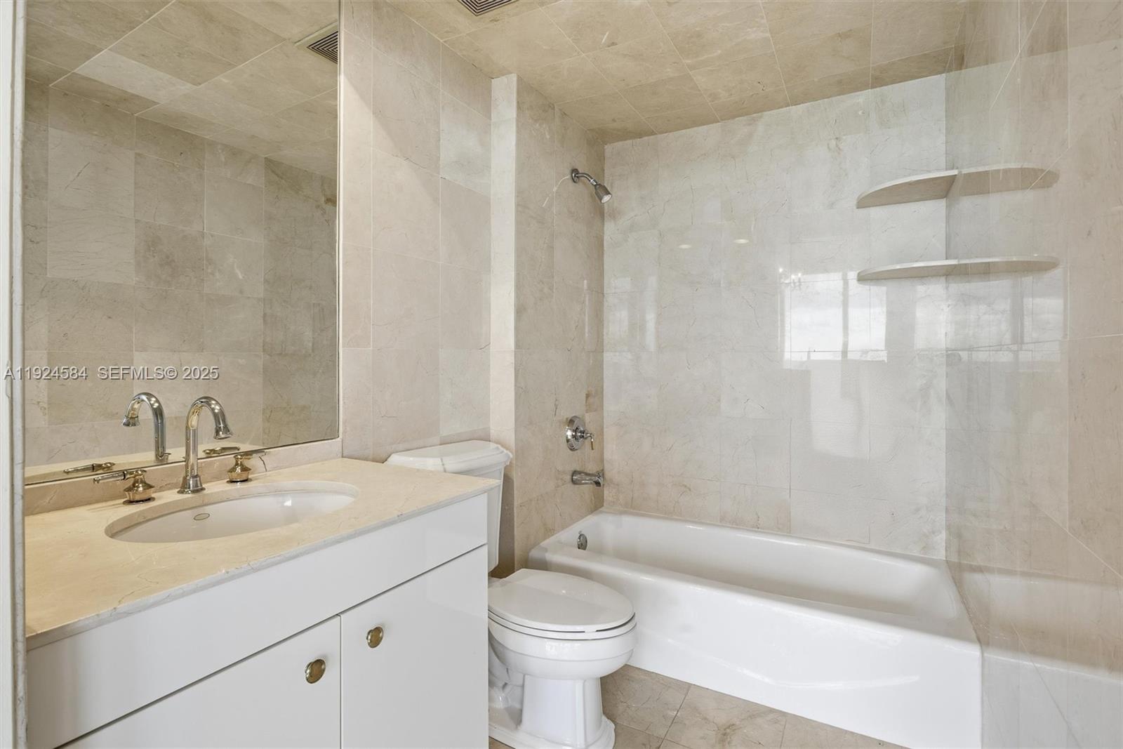 Photo of 19111 Collins Ave #505, Sunny Isles Beach, Florida, 33160 -