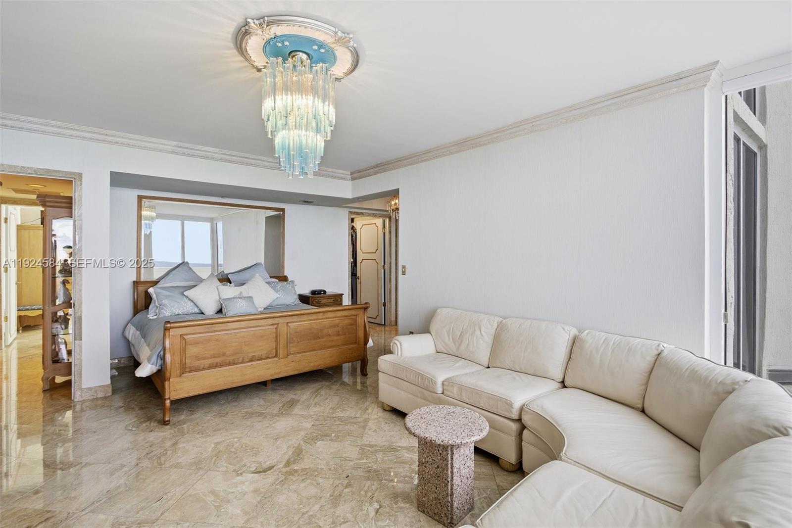 Photo of 19111 Collins Ave #505, Sunny Isles Beach, Florida, 33160 -