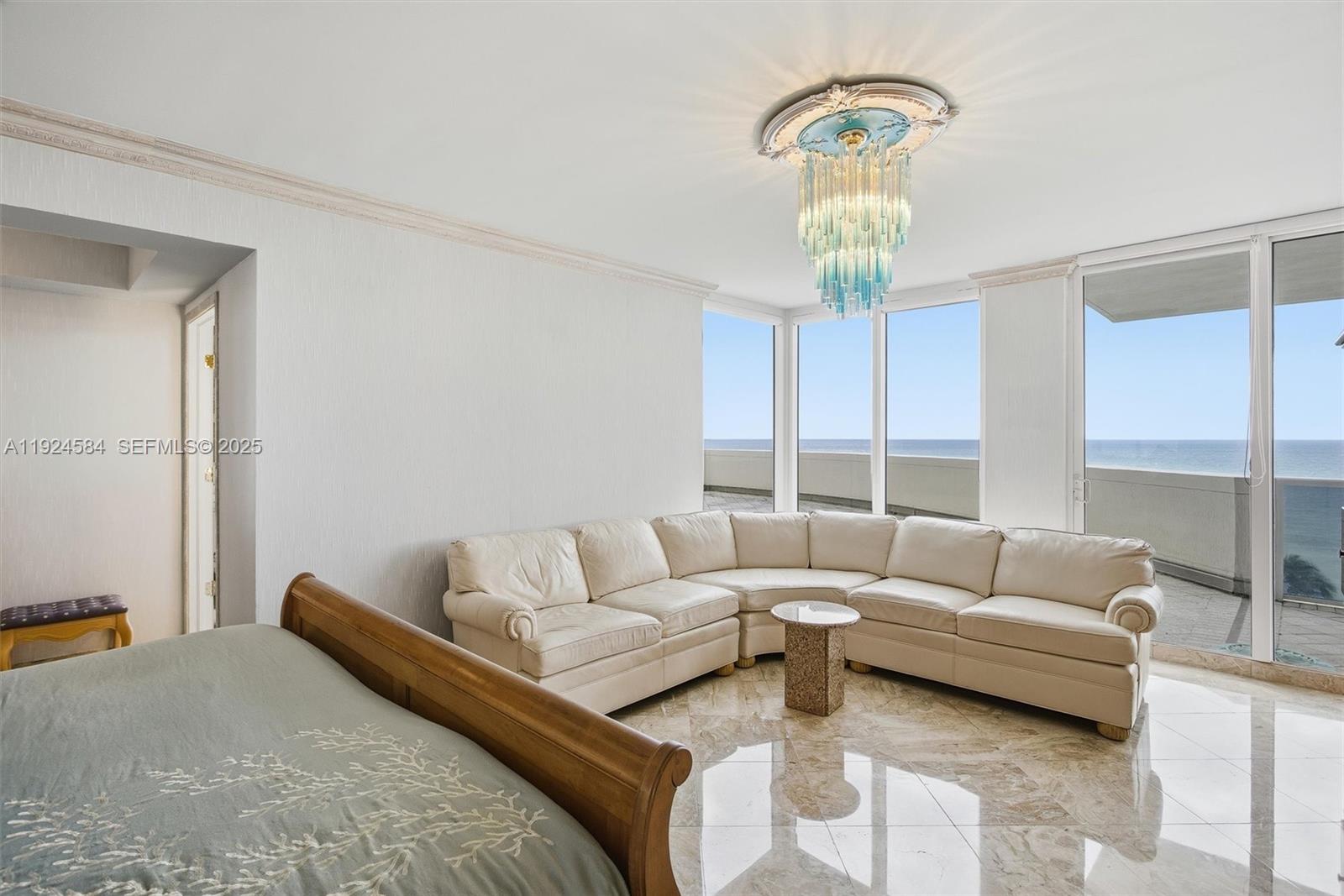 Photo of 19111 Collins Ave #505, Sunny Isles Beach, Florida, 33160 -