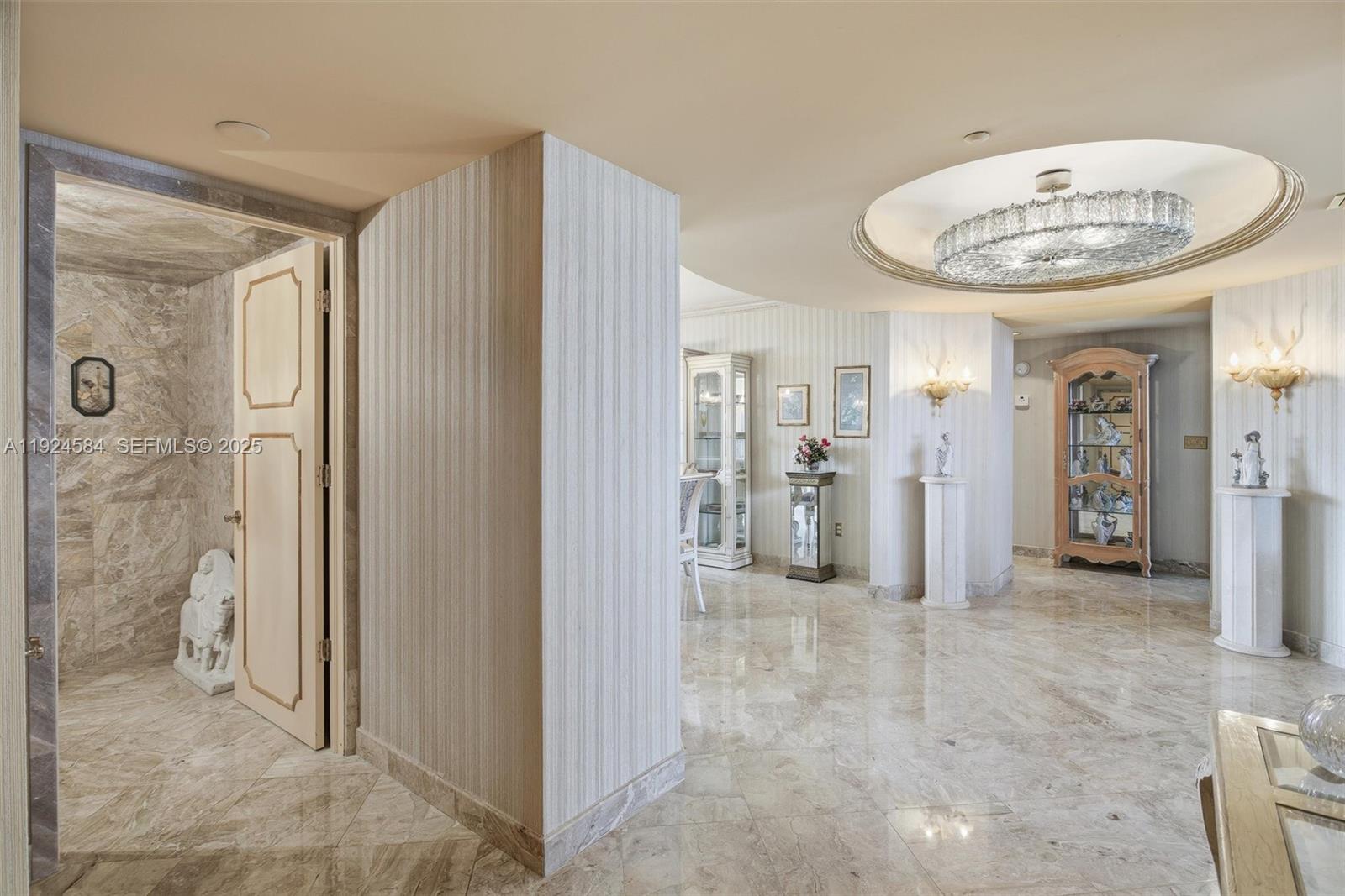 Photo of 19111 Collins Ave #505, Sunny Isles Beach, Florida, 33160 -