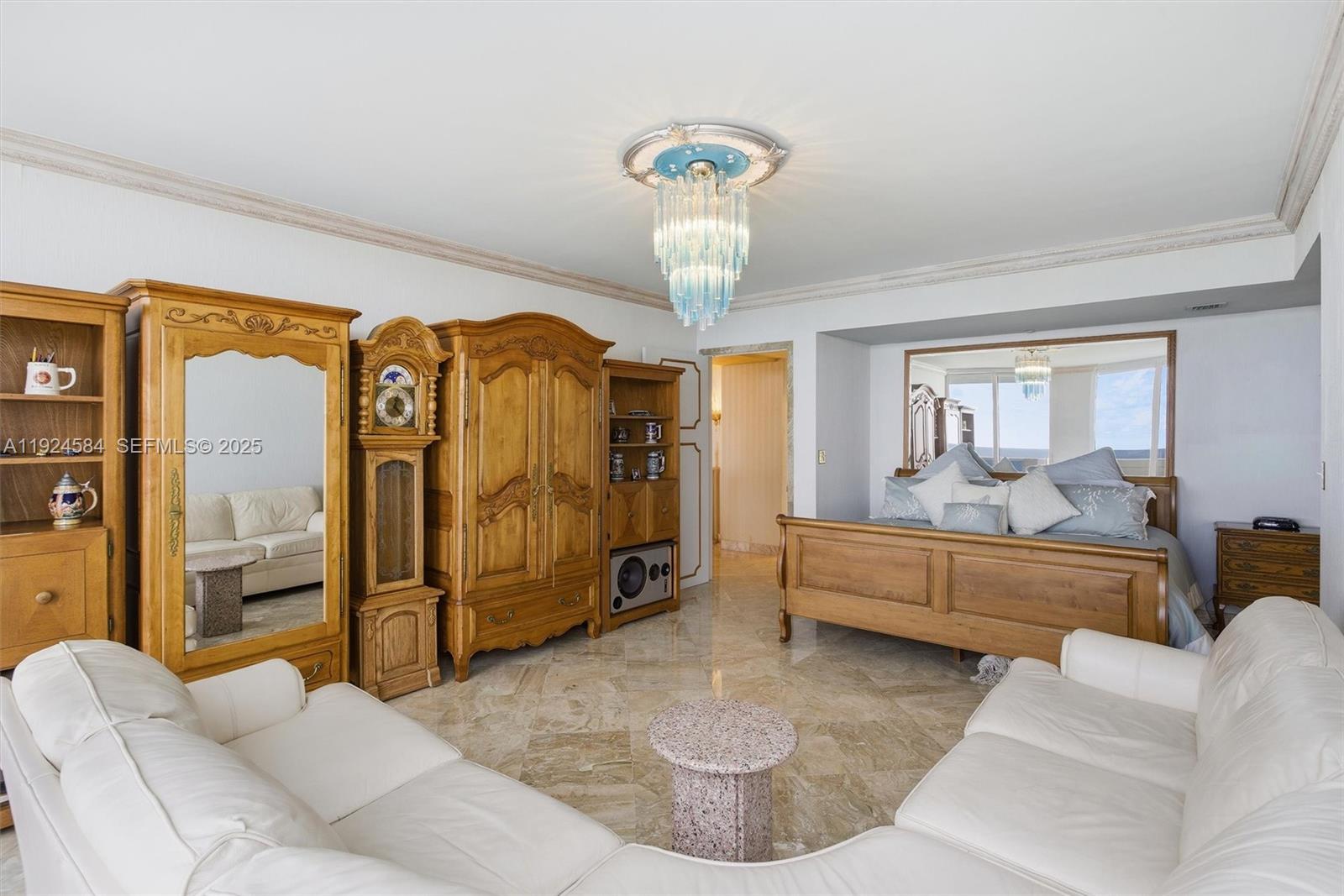 Photo of 19111 Collins Ave #505, Sunny Isles Beach, Florida, 33160 -