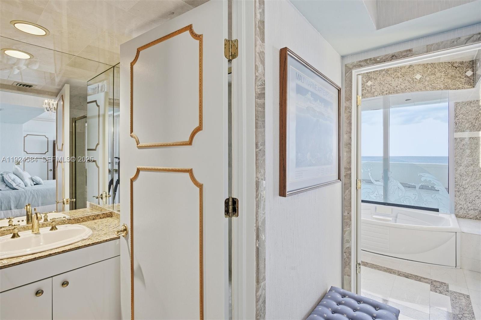 Photo of 19111 Collins Ave #505, Sunny Isles Beach, Florida, 33160 -