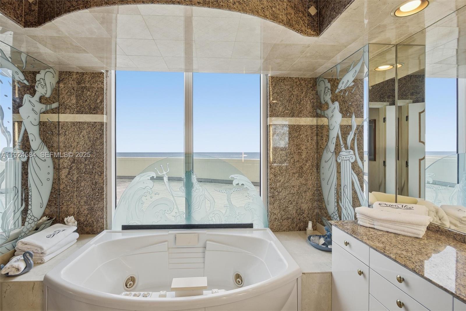 Photo of 19111 Collins Ave #505, Sunny Isles Beach, Florida, 33160 -