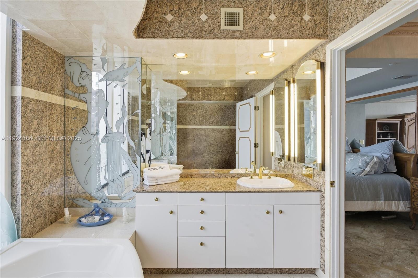 Photo of 19111 Collins Ave #505, Sunny Isles Beach, Florida, 33160 -