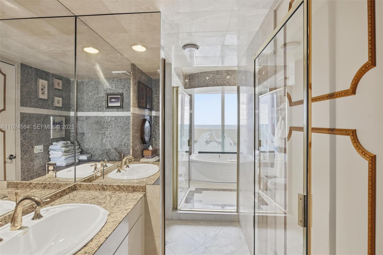 Photo of 19111 Collins Ave #505, Sunny Isles Beach, Florida, 33160 -