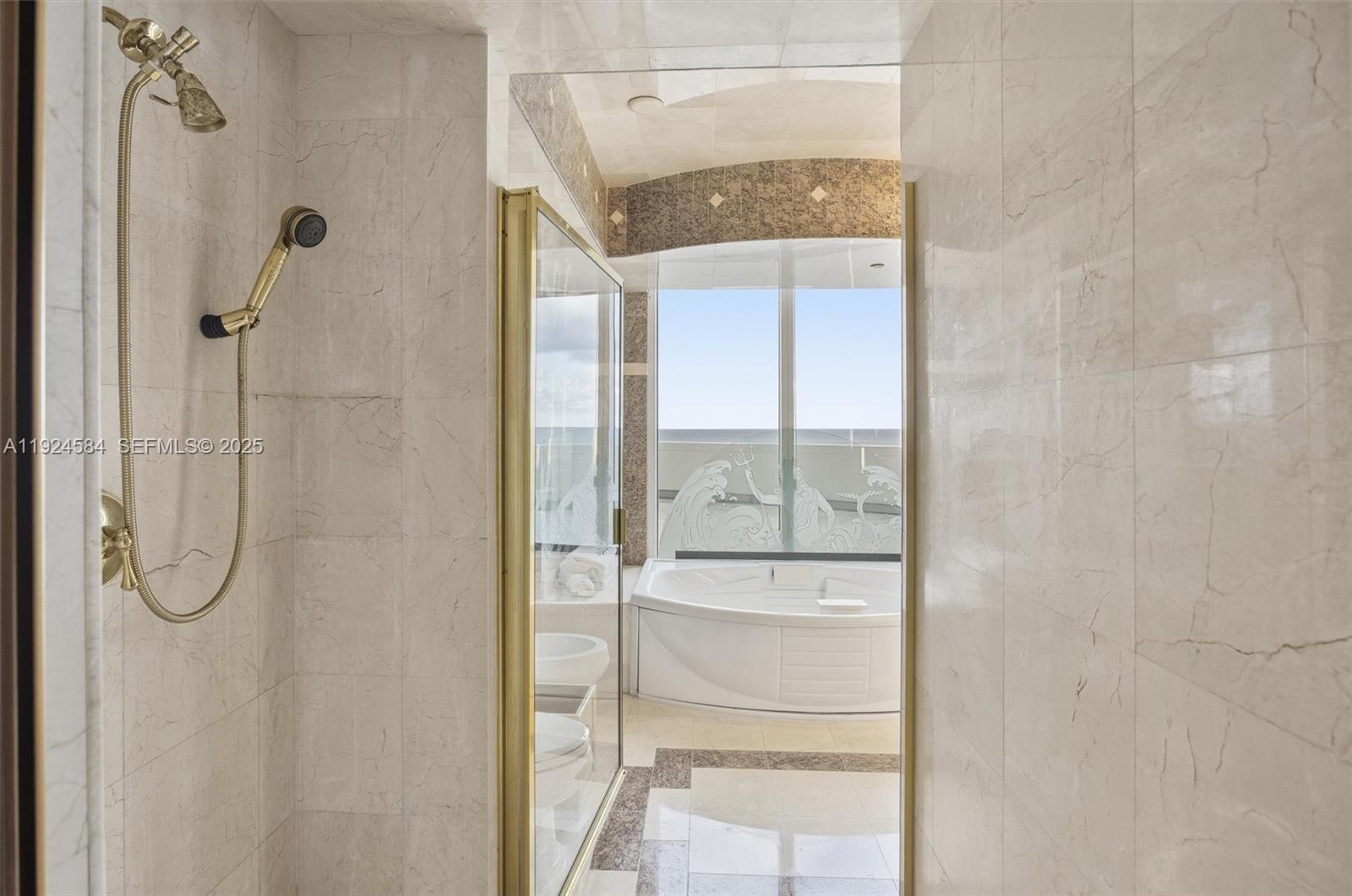 Photo of 19111 Collins Ave #505, Sunny Isles Beach, Florida, 33160 -